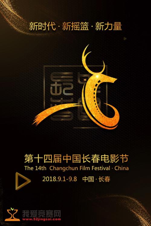 买张日本桐荫横滨大学文凭毕业证
